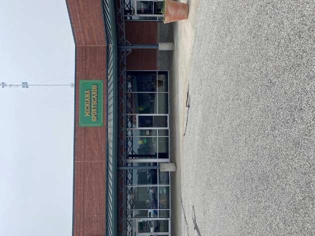 store-image